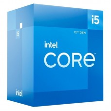 ITL-I5 12400 2 50GHZ