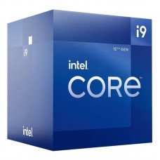 ITL-I9 12900 2 40GHZ-DU97 ITL-I9 12900 2 40GHZ
