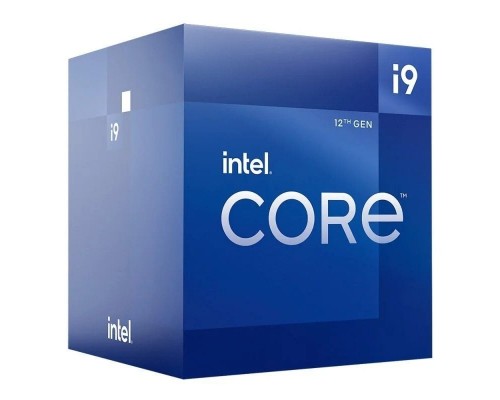 ITL-I9 12900 2 40GHZ-DU97 ITL-I9 12900 2 40GHZ