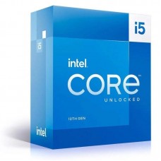 ITL-I5 13400 2 5GHZ