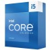 ITL-I5 13400 2 5GHZ