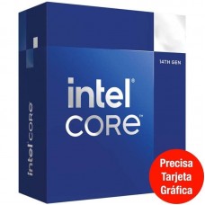 ITL-I3 14100F 3 5GHZ