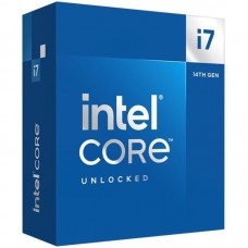 ITL-I7 14700K 3 4GHZ-DU76 ITL-I7 14700K 3 4GHZ