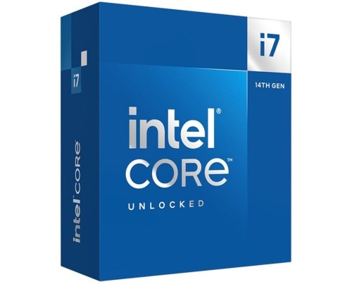 ITL-I7 14700K 3 4GHZ-DU76 ITL-I7 14700K 3 4GHZ