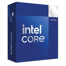 ITL-I9 14900 2 00GHZ-DU117 ITL-I9 14900 2 00GHZ