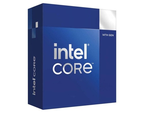 ITL-I9 14900 2 00GHZ-DU117 ITL-I9 14900 2 00GHZ