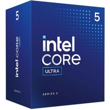 ITL-ULTRA 5 225 3 3GHZ-DU36 ITL-ULTRA 5 225 3 3GHZ