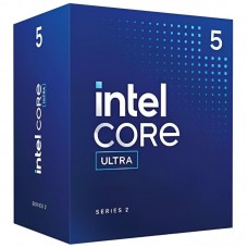 ITL-ULTRA 5 235 3 4GHZ-DU73 ITL-ULTRA 5 235 3 4GHZ