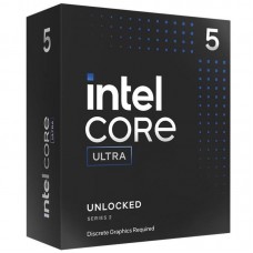 ITL-ULTRA 5 245KF 4 2GHZ-DU39 ITL-ULTRA 5 245KF 4 2GHZ