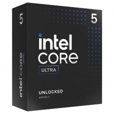 ITL-ULTRA 5 245K 4 2GHZ-DU45 ITL-ULTRA 5 245K 4 2GHZ