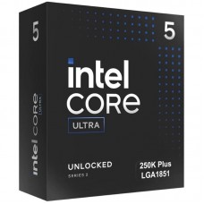 ITL-ULTRA 5 250K P 4 2GHZ-DU46 ITL-ULTRA 5 250K P 4 2GHZ