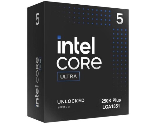 ITL-ULTRA 5 250K P 4 2GHZ-DU46 ITL-ULTRA 5 250K P 4 2GHZ
