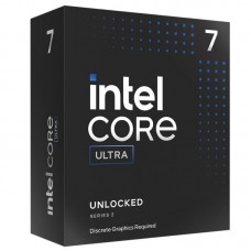 ITL-ULTRA 7 265KF 3 9GHZ-DU63 ITL-ULTRA 7 265KF 3 9GHZ