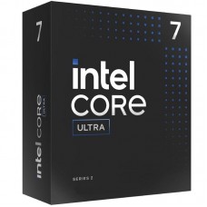 ITL-ULTRA 7 265 2 4GHZ-DU75 ITL-ULTRA 7 265 2 4GHZ