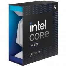 ITL-ULTRA 9 285K 3 7GHZ-DU118 ITL-ULTRA 9 285K 3 7GHZ