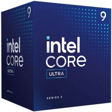 ITL-ULTRA 9 285 2 5GHZ-DU121 ITL-ULTRA 9 285 2 5GHZ