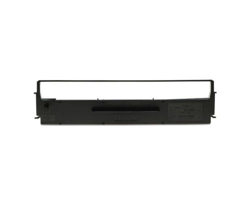 TINTA EPSON CINTA C13S015633