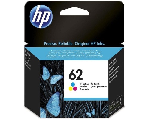C2P06AE