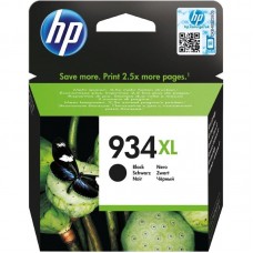 C2P23AE-DU9 C2P23AE