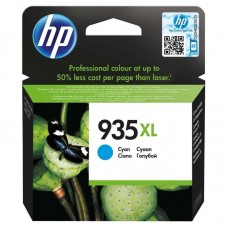 C2P24AE-DU4 C2P24AE