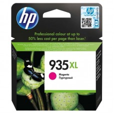 C2P25AE-DU4 C2P25AE
