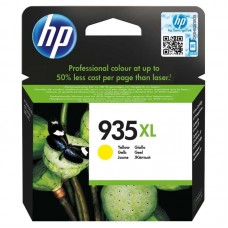 C2P26AE-DU4 C2P26AE