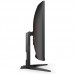 MONITOR AOC C32G2ZE BK