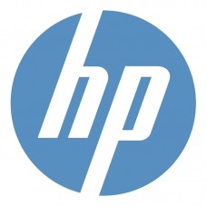 HP-C C3WK1AE