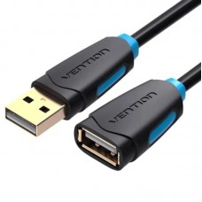 CABLE VENTION CBCBD
