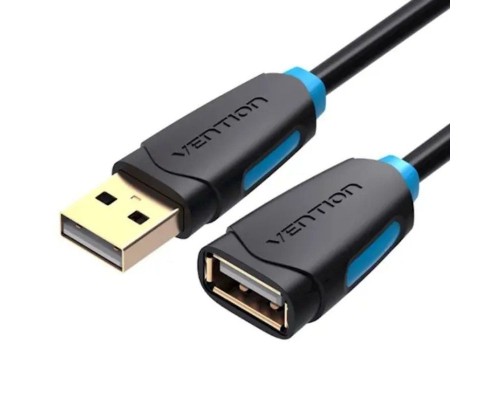 CABLE VENTION CBCBI-DU3 CABLE VENTION CBCBI