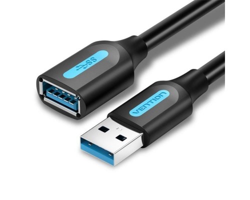 CABLE VENTION CBHBD