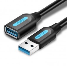 CABLE VENTION CBHBI