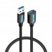 CABLE VENTION CBHBI-DU3 CABLE VENTION CBHBI