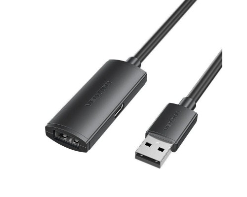 CABLE VENTION CBKBL-DU3 CABLE VENTION CBKBL