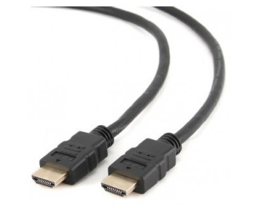 CABLE HDMI GEMBIRD MACHO MACHO 4K 0,5M-SX3 CABLE HDMI GEMBIRD MACHO MACHO 4K 0,5M