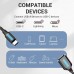 ADAPTADOR VENTION CCSBB