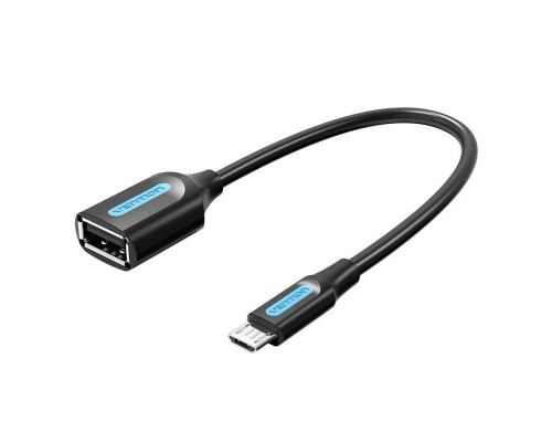 CABLE VENTION CCUBB-DU3 CABLE VENTION CCUBB