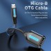 CABLE VENTION CCUBB-DU3 CABLE VENTION CCUBB