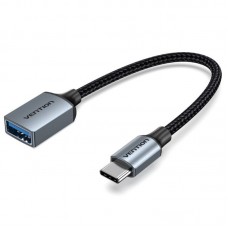 ADAPTADOR VENTION CCXHB