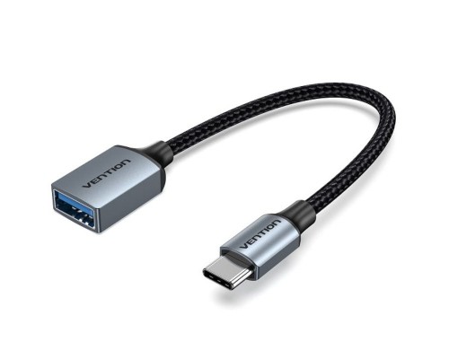 ADAPTADOR VENTION CCXHB