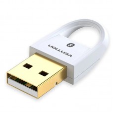 ADAPTADOR VENTION CDSW0-DU1 ADAPTADOR VENTION CDSW0