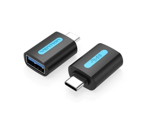 ADAPTADOR VENTION CDUB0