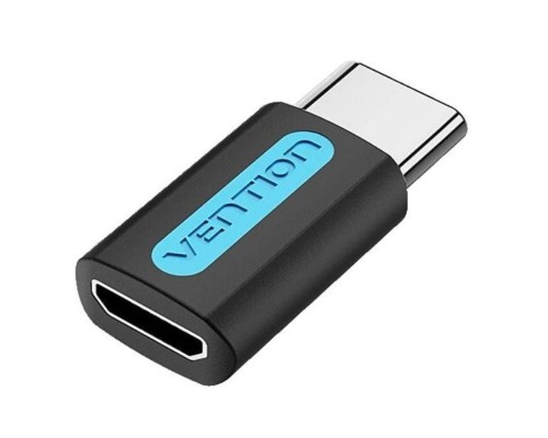 ADAPTADOR VENTION CDXB0-DU3 ADAPTADOR VENTION CDXB0