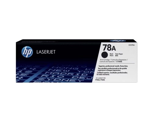 CE278A