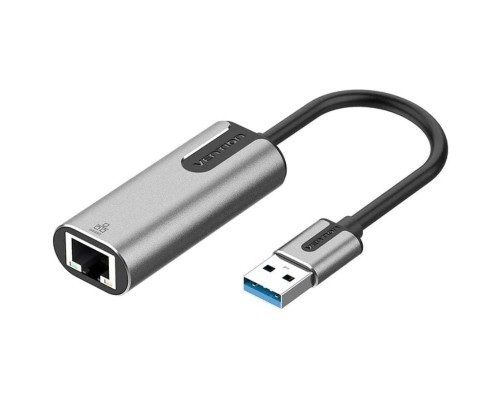 ADAPTADOR VENTION CEWHB-DU3 ADAPTADOR VENTION CEWHB