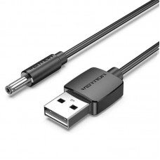 ADAPTADOR VENTION CEXBF