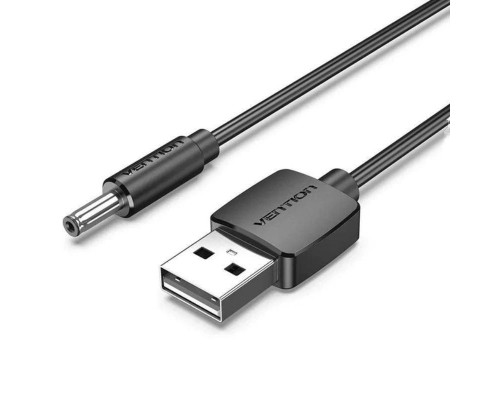 ADAPTADOR VENTION CEXBF