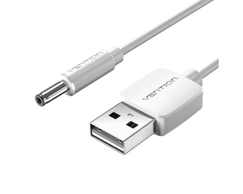 ADAPTADOR VENTION CEXWF-DU2 ADAPTADOR VENTION CEXWF