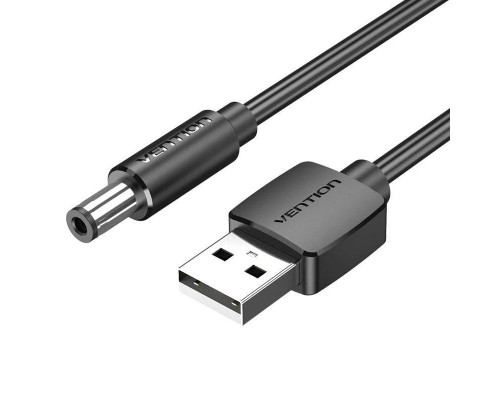 CABLE VENTION CEYBD-DU1 CABLE VENTION CEYBD