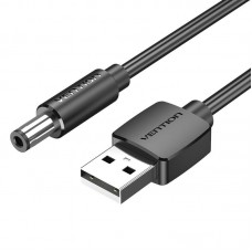 CABLE VENTION CEYBF